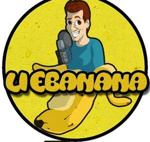 Liebanana