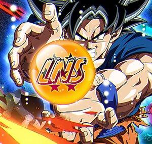LNS