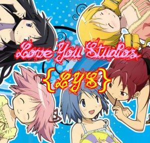 LoveYouStudios
