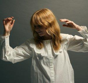 LucyRoseVEVO