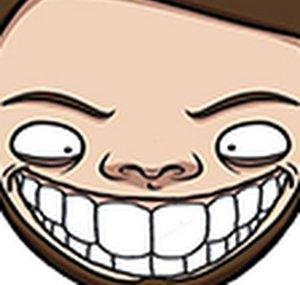 Lukazlade