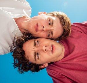 Macfarlane Bros