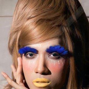 Madame Mod
