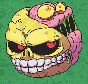 Madballs