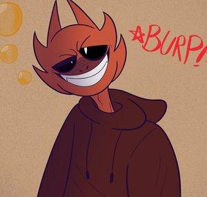 Magma Ren