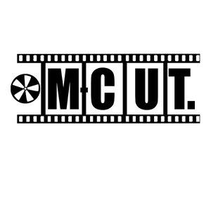MAKING CUT
