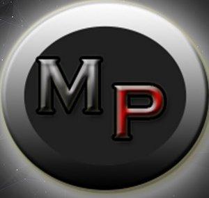 MALOY PLAY