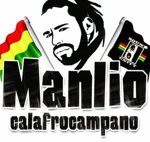 Manlio “Sound Unity” Calafrocampano -OFFICIAL-