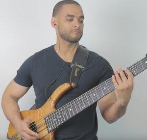 Mannybass