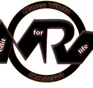 Marco “MAROVI 87” Vilela
