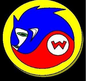 MarioSonic6401