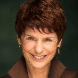 Mary McDonald-Lewis