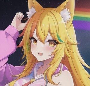 Matshuma Chan