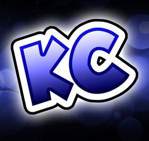 MattKC