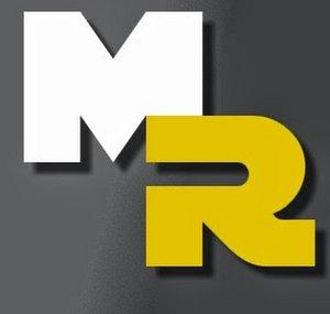 MAXXreplica
