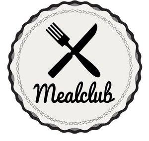 MealClub