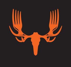 MeatEater