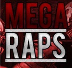 Mega RAPS