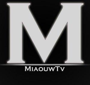 MiaouwTV