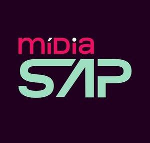 Mídia em Sapucaia | Rádio