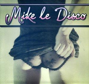Mike Le Disco
