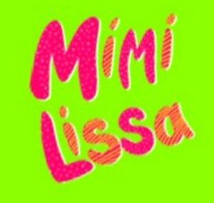 Mimi Lissa