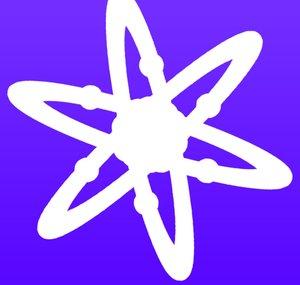 Mind Fusion Industries