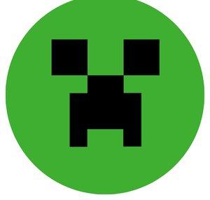 Minecraft Tops