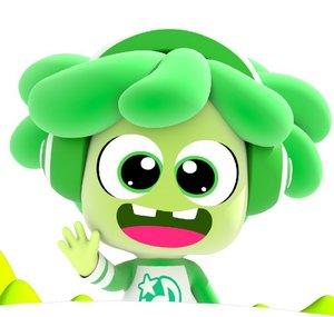 Minituns: Nursery Rhymes & Kids Songs 