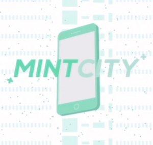 MintCity