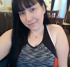 MinxLaura123's Wacky World