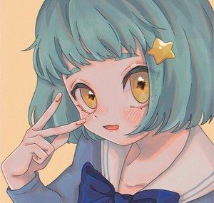 ★ miru ★