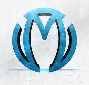 Mithrintia
