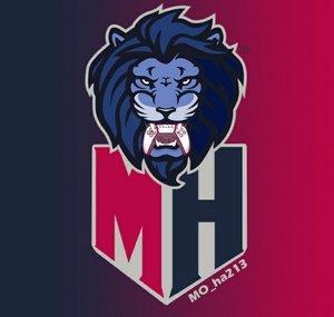 Mo_ha213