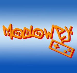 Modowey