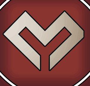 MonstersGamingPS3