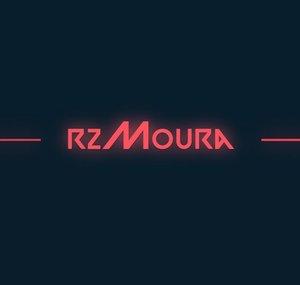 MOURA