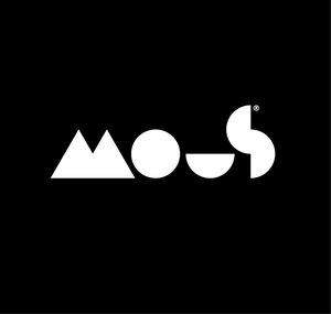 Mous