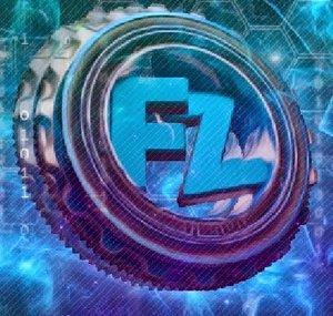 MrFrozenOfficial