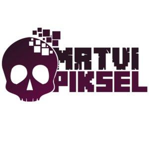 Mrtvi Piksel