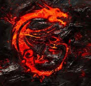 MSI Gaming