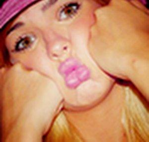 mssonorina98