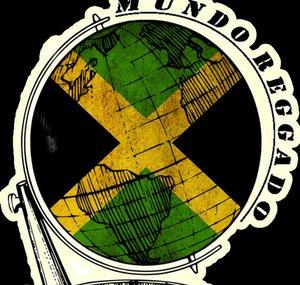 Mundo Reggado