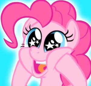 My Little Pony - Friendship Is Magic 