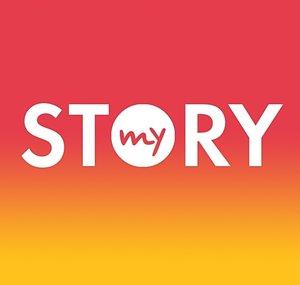mySTORY