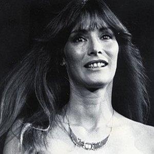 Nanette Workman