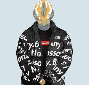 Nash Prime