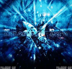 Naterator Zero