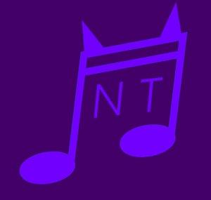 NekoTunes