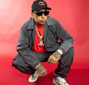 Nengo Flow